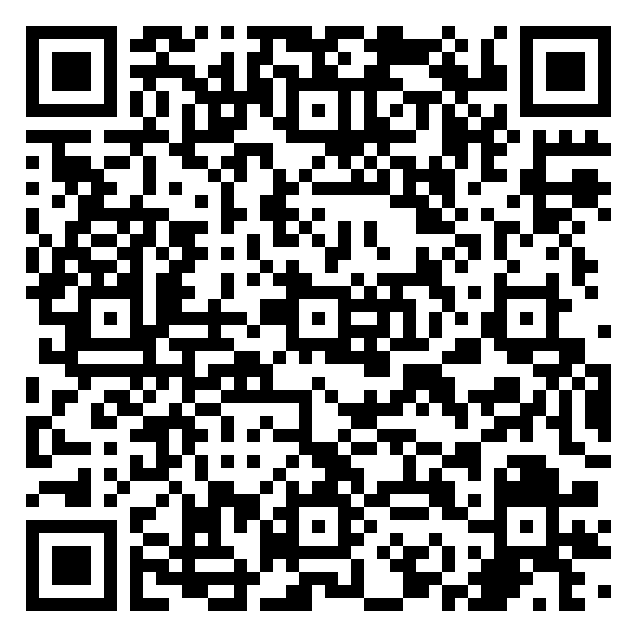 kod QR z danymi kontaktowymi 36477076000000