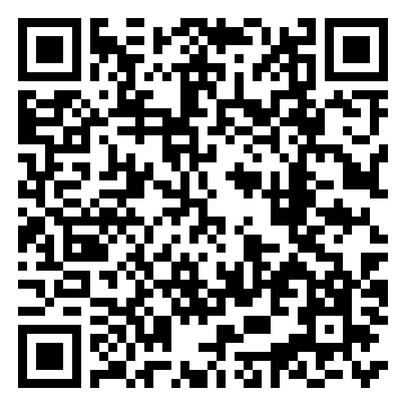 kod QR z danymi kontaktowymi 36660386400000