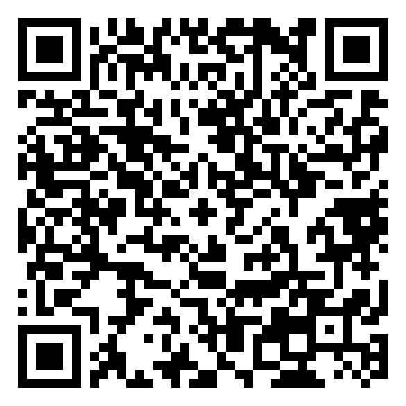 kod QR z danymi kontaktowymi 36864465000000
