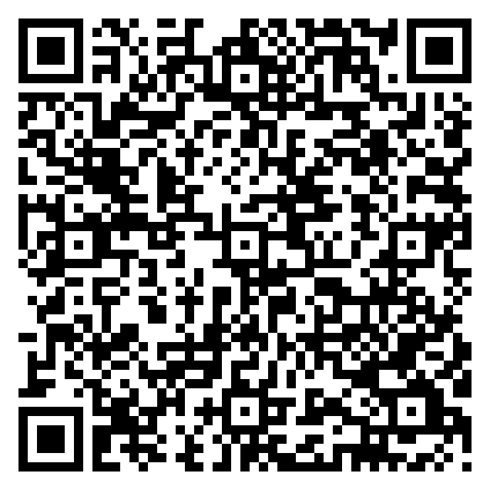 kod QR z danymi kontaktowymi 38937476200000
