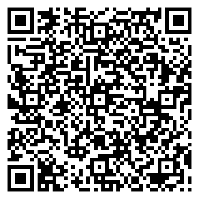 kod QR z danymi kontaktowymi 36272113000000