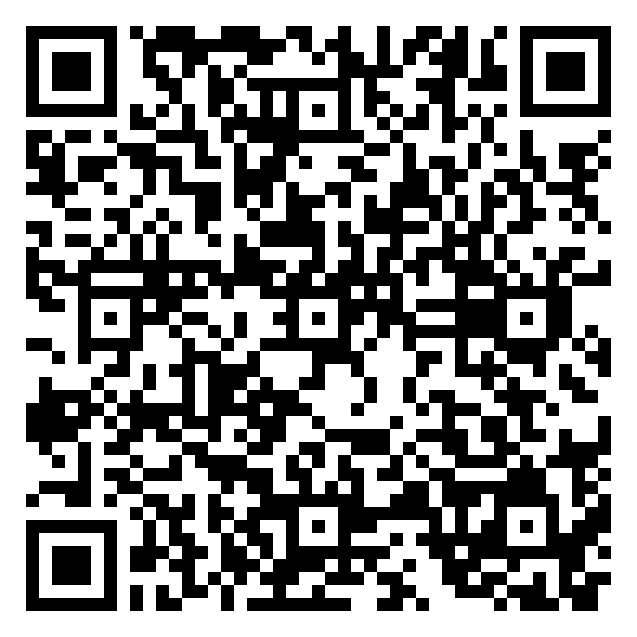 kod QR z danymi kontaktowymi 52519428800000