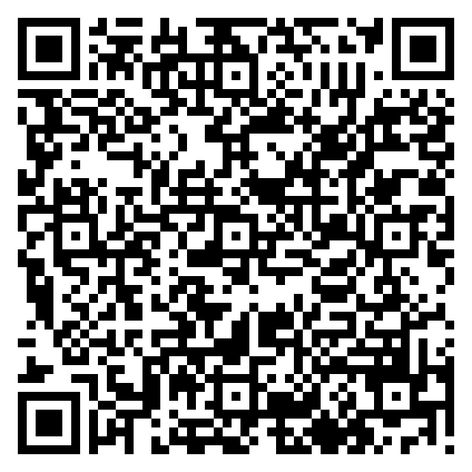 kod QR z danymi kontaktowymi 52779599700000