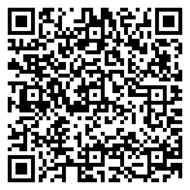 kod QR z danymi kontaktowymi 52780842900000