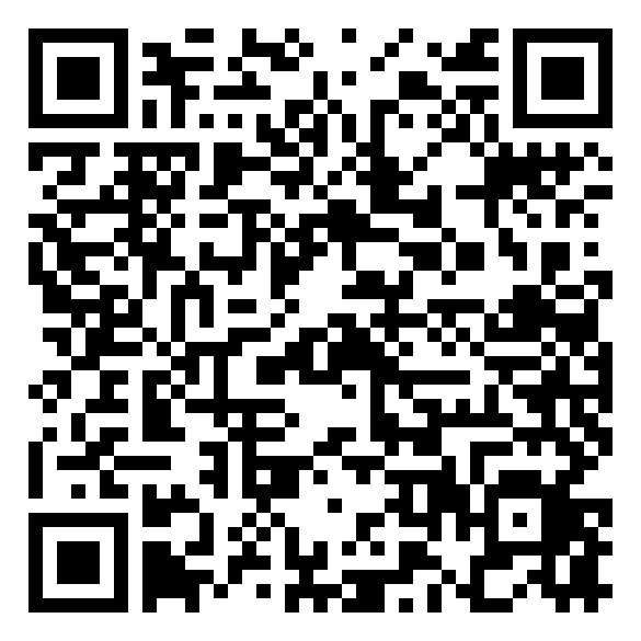 kod QR z danymi kontaktowymi 38842762800000