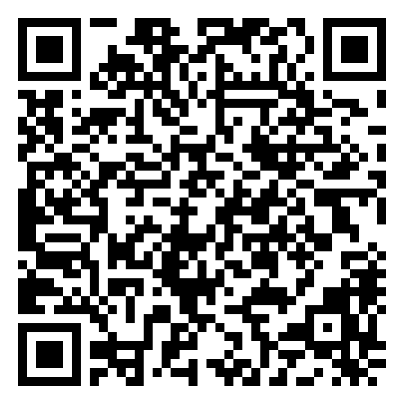kod QR z danymi kontaktowymi 14690326900000