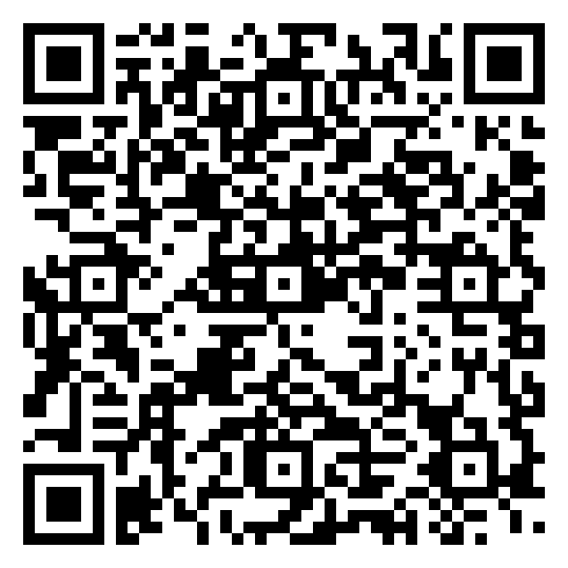kod QR z danymi kontaktowymi 38888508700000
