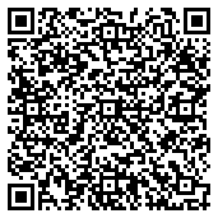 kod QR z danymi kontaktowymi 54238000000000