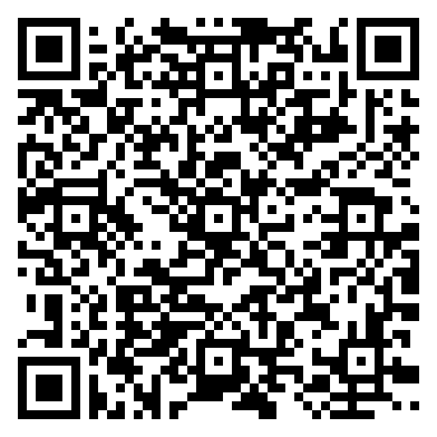 kod QR z danymi kontaktowymi 54126275800000