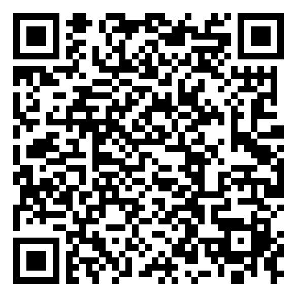 kod QR z danymi kontaktowymi 38638321700000