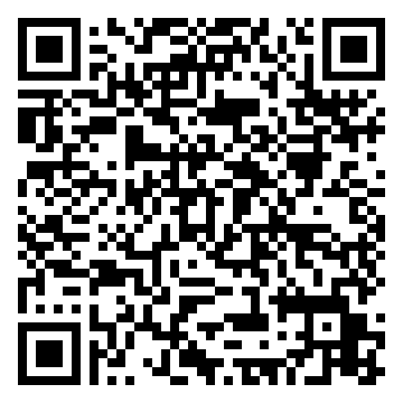 Spv Fotowoltaika 10 kod QR z danymi kontaktowymi kod QR z danymi kontaktowymi 36066473500000