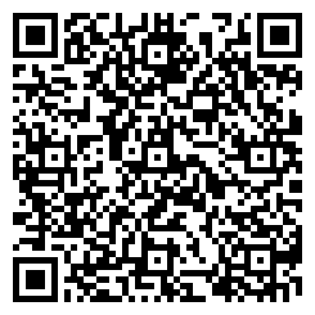 kod QR z danymi kontaktowymi 38632830700000