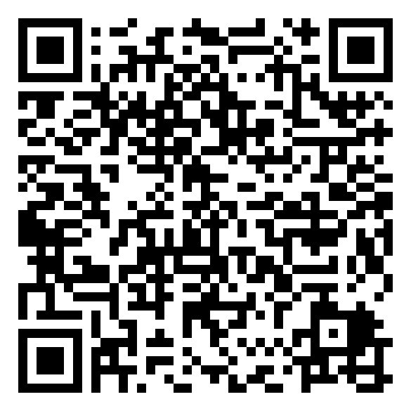 kod QR z danymi kontaktowymi 52214357000000