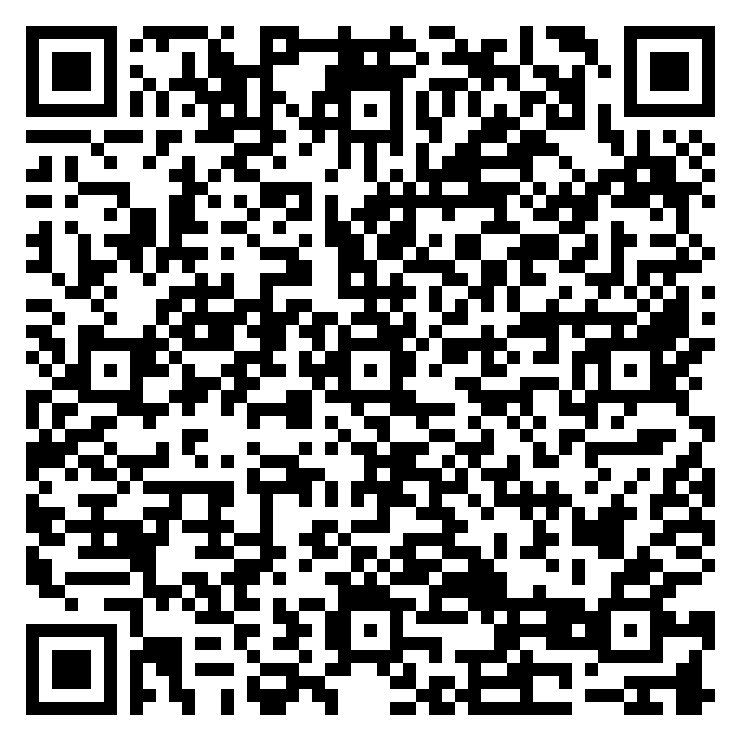 kod QR z danymi kontaktowymi 36252521600000