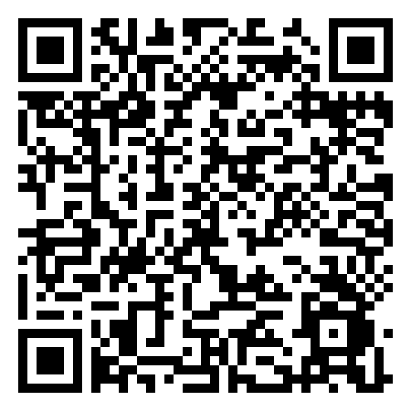 kod QR z danymi kontaktowymi 36918562800000