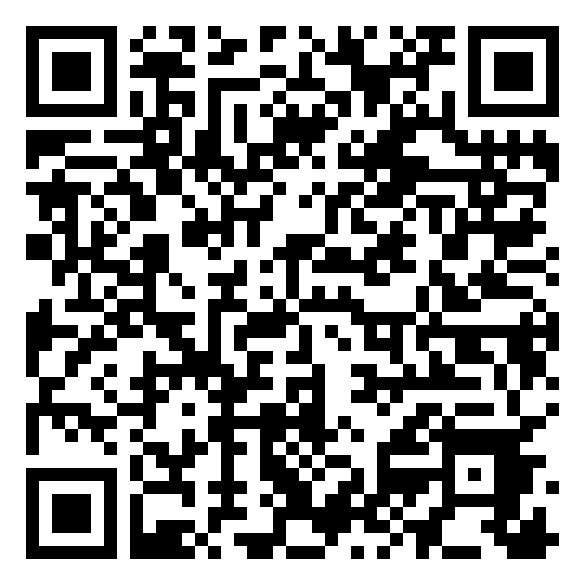 kod QR z danymi kontaktowymi 52207446000000