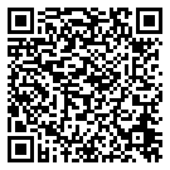 kod QR z danymi kontaktowymi 38989162900000