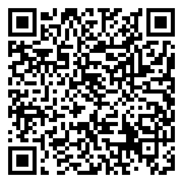kod QR z danymi kontaktowymi 52106136600000