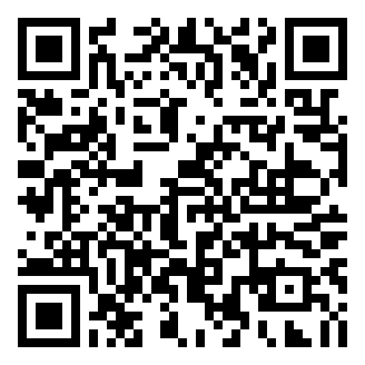 kod QR z danymi kontaktowymi 01552508200000