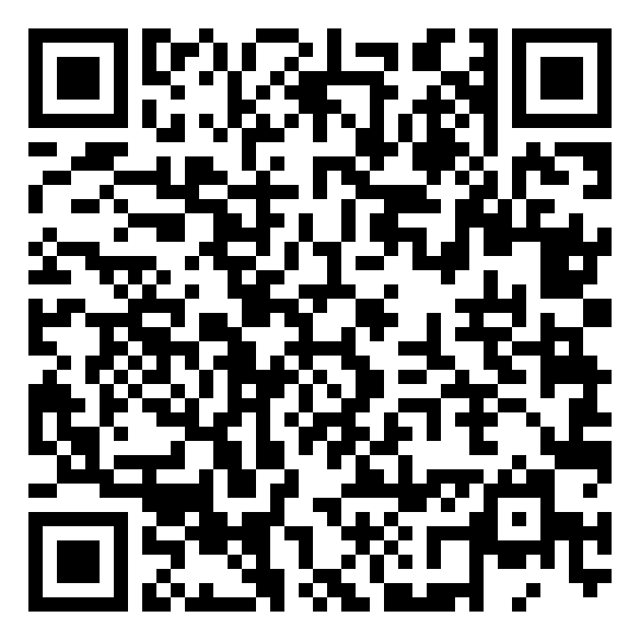 kod QR z danymi kontaktowymi 52441321600000