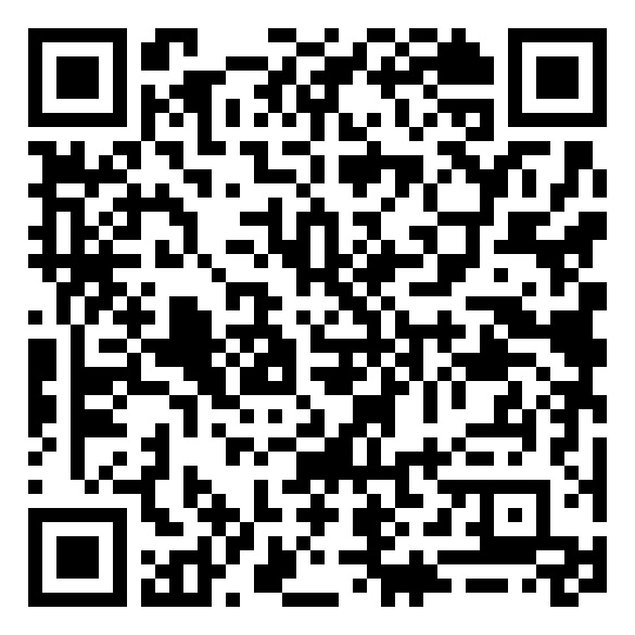 kod QR z danymi kontaktowymi 52959103000000