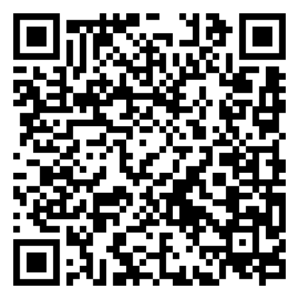 kod QR z danymi kontaktowymi 38839106600000
