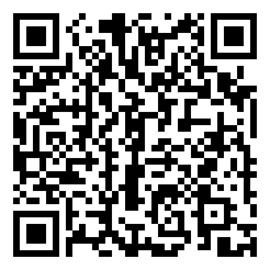 kod QR z danymi kontaktowymi 38789972700000