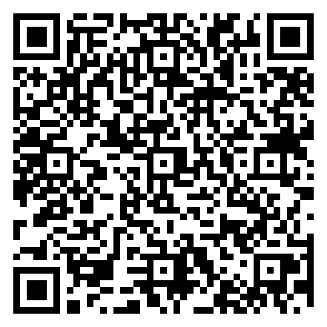kod QR z danymi kontaktowymi 38574941000000