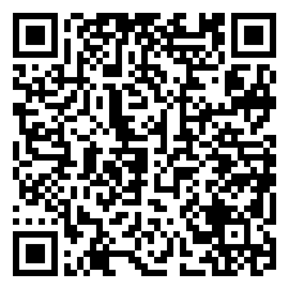 kod QR z danymi kontaktowymi 38976904100000