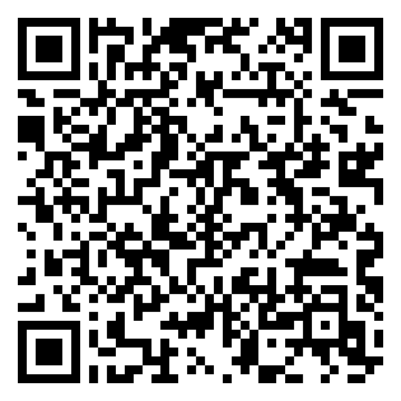 kod QR z danymi kontaktowymi 14686343000000