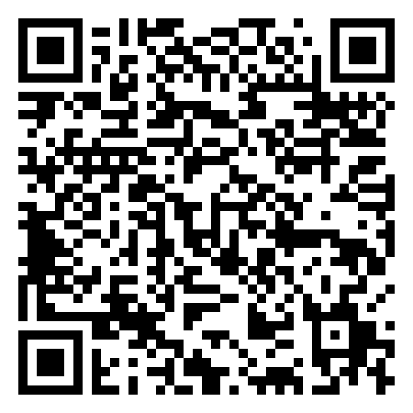 kod QR z danymi kontaktowymi 52034364800000