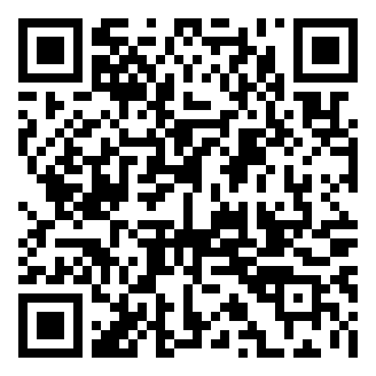 kod QR z danymi kontaktowymi 52374177000000