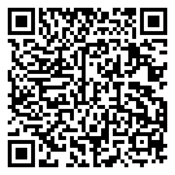 kod QR z danymi kontaktowymi 38073380500000