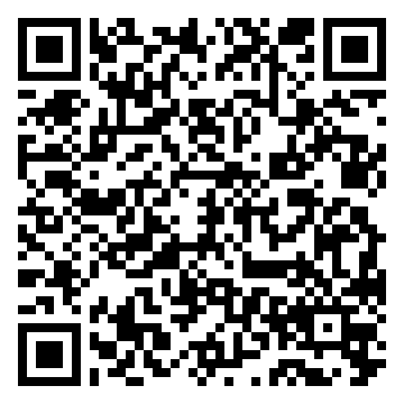 kod QR z danymi kontaktowymi 38031266000000