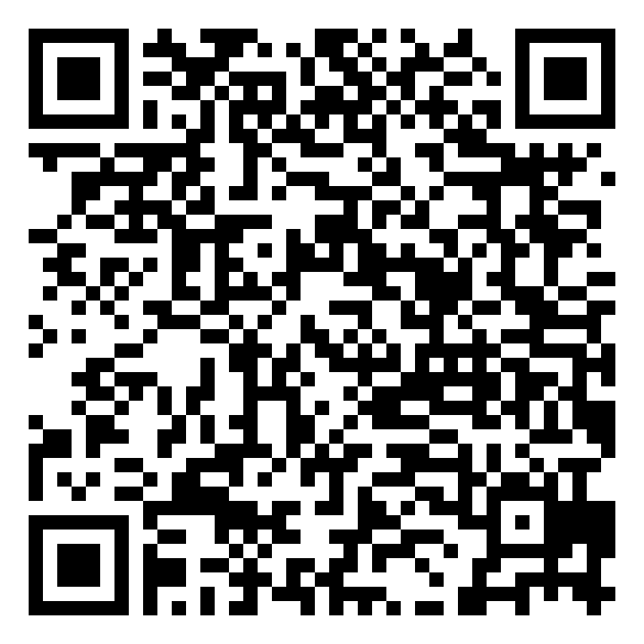kod QR z danymi kontaktowymi 38068115500000