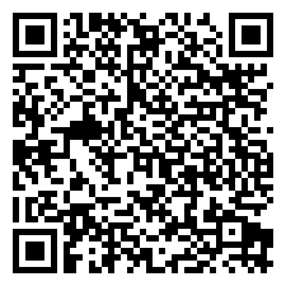 kod QR z danymi kontaktowymi 38046942600000