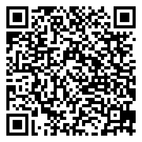 kod QR z danymi kontaktowymi 38040073600000