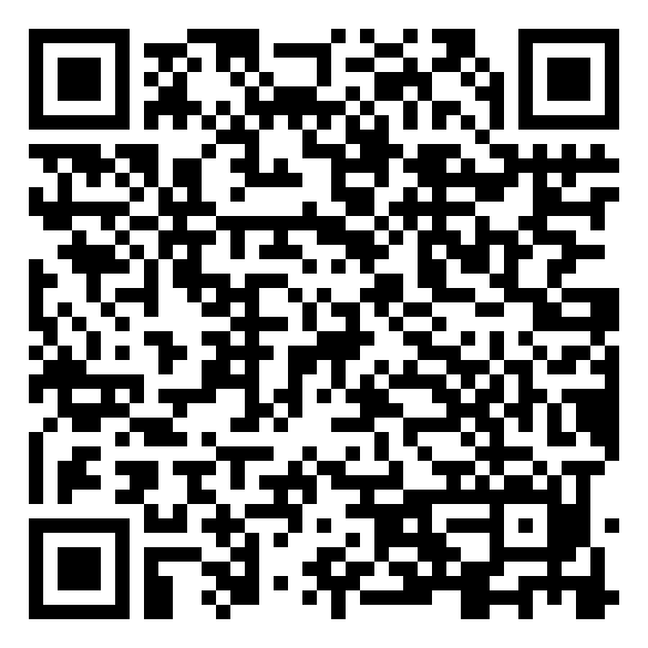 kod QR z danymi kontaktowymi 38048222000000