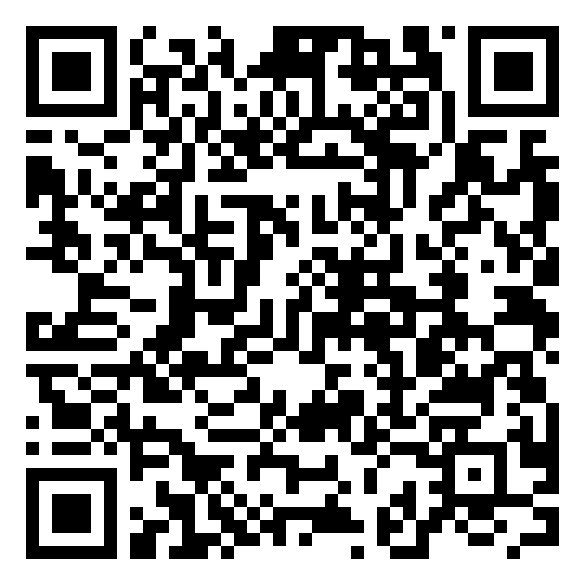 kod QR z danymi kontaktowymi 38107708800000