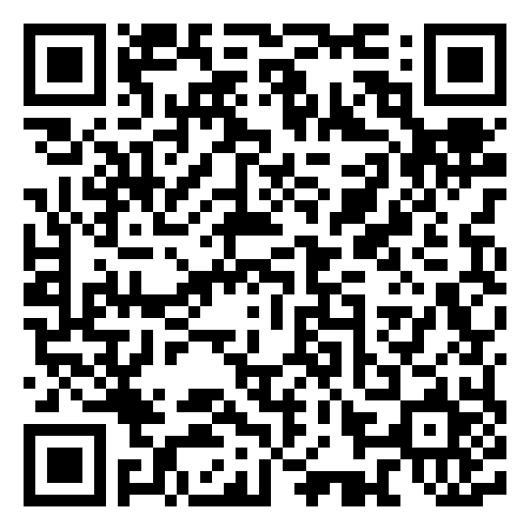 kod QR z danymi kontaktowymi 38338553000000