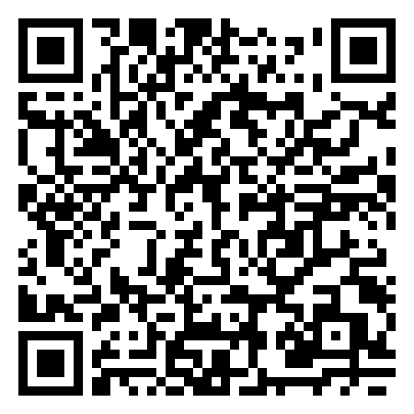 kod QR z danymi kontaktowymi 36832012000000