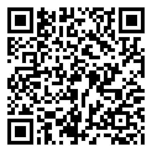 kod QR z danymi kontaktowymi 38036260000000