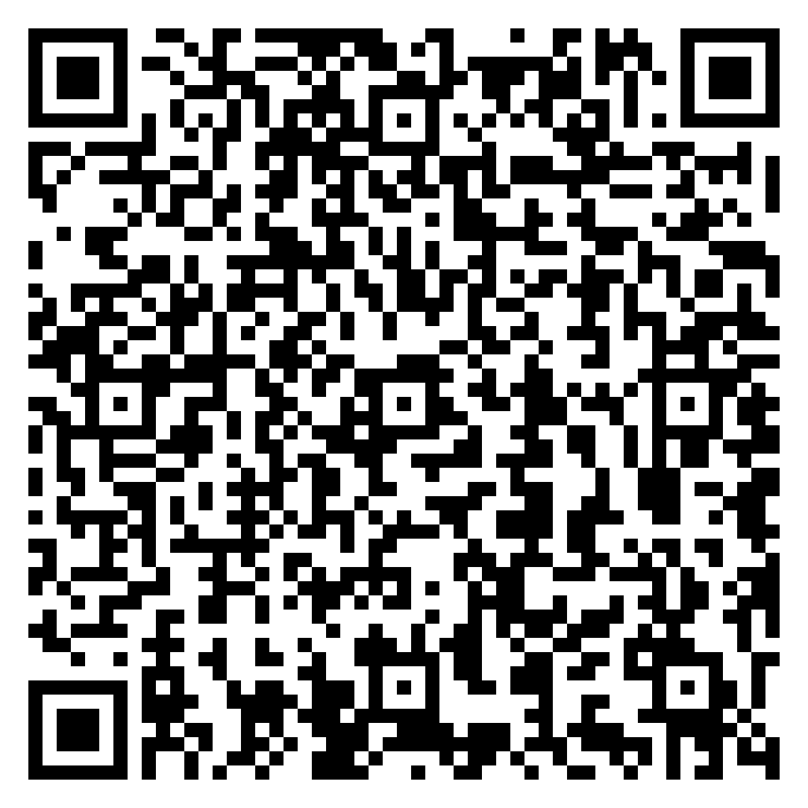 kod QR z danymi kontaktowymi 36800712600000