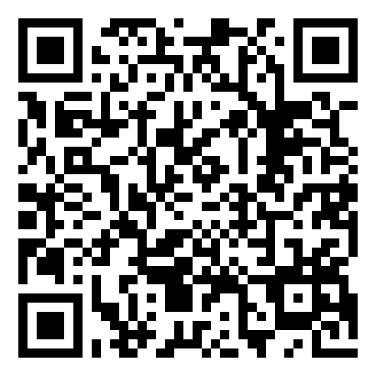 kod QR z danymi kontaktowymi 14688810400000