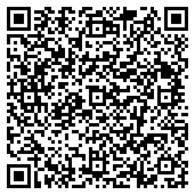 kod QR z danymi kontaktowymi 38600609300000