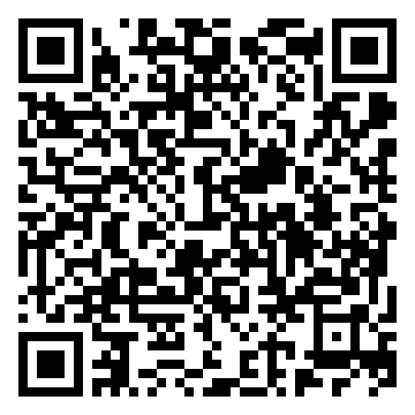 kod QR z danymi kontaktowymi 38595600700000