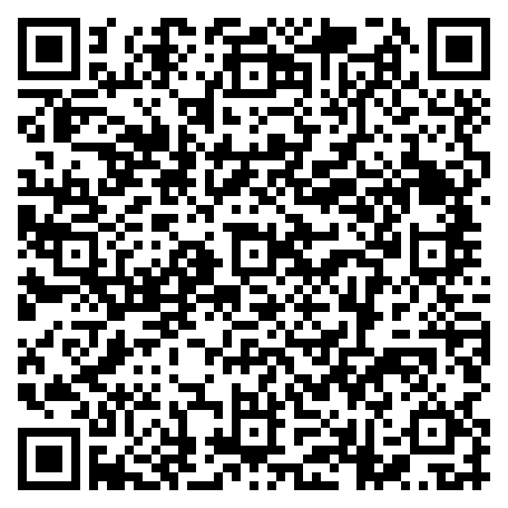 kod QR z danymi kontaktowymi 38665529400000