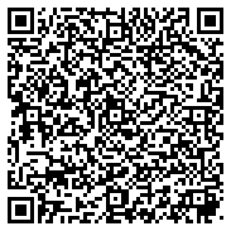 kod QR z danymi kontaktowymi 14277135100000