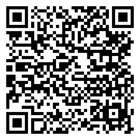 kod QR z danymi kontaktowymi 14289470500000