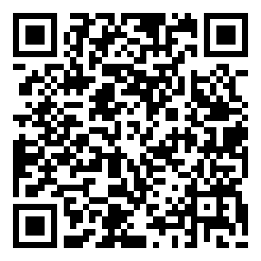 kod QR z danymi kontaktowymi 52235380000000